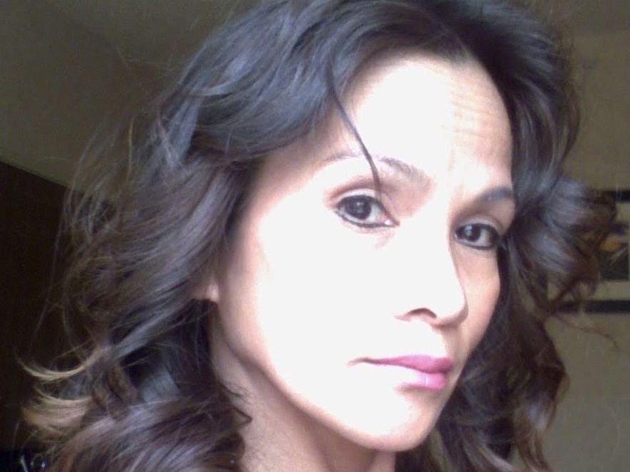 MistressSuzieLasious cam model profile picture 