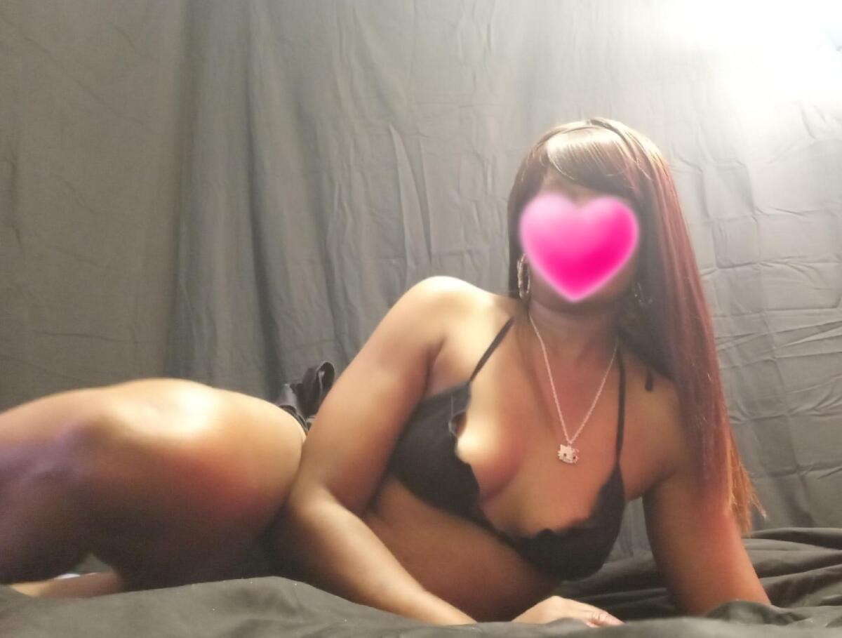 Performer Shaniaxx Photo 12