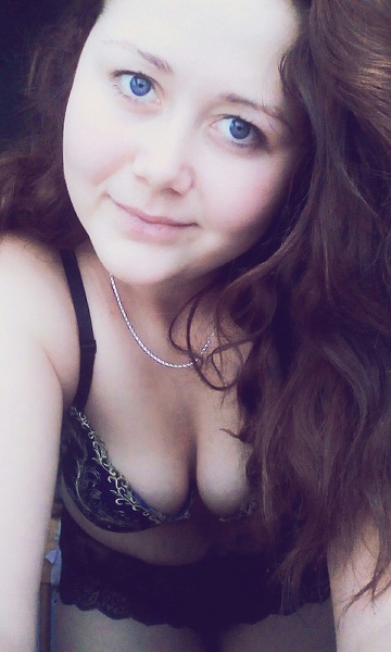 Interprète LianaGray Photo 5