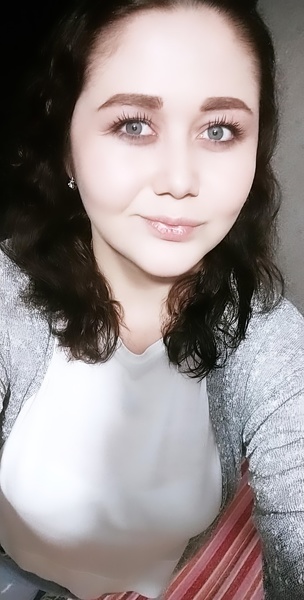 Interprète LianaGray Photo 7