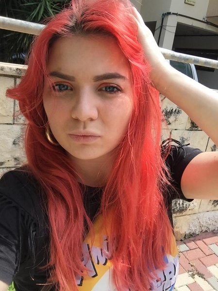 Artiest YvePure Foto 3