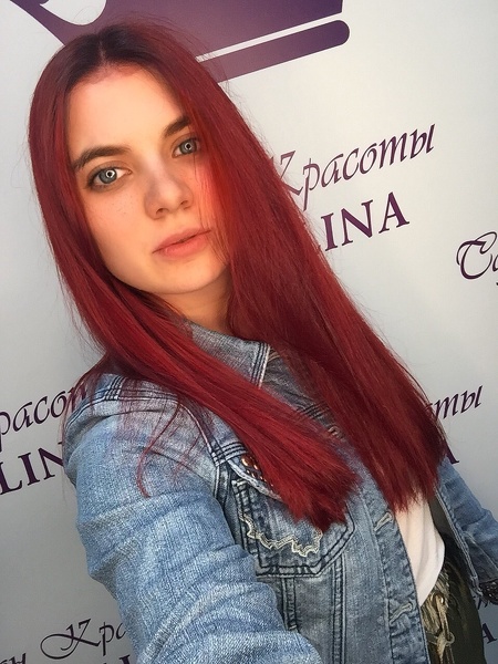 Artiest YvePure Foto 4