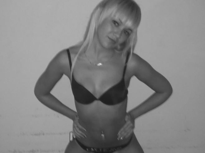 NaughtyLadyUk immagine del profilo del modello di cam