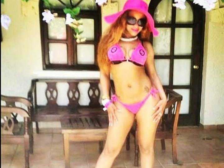 SweetAngelinaxxx profielfoto van cam model 