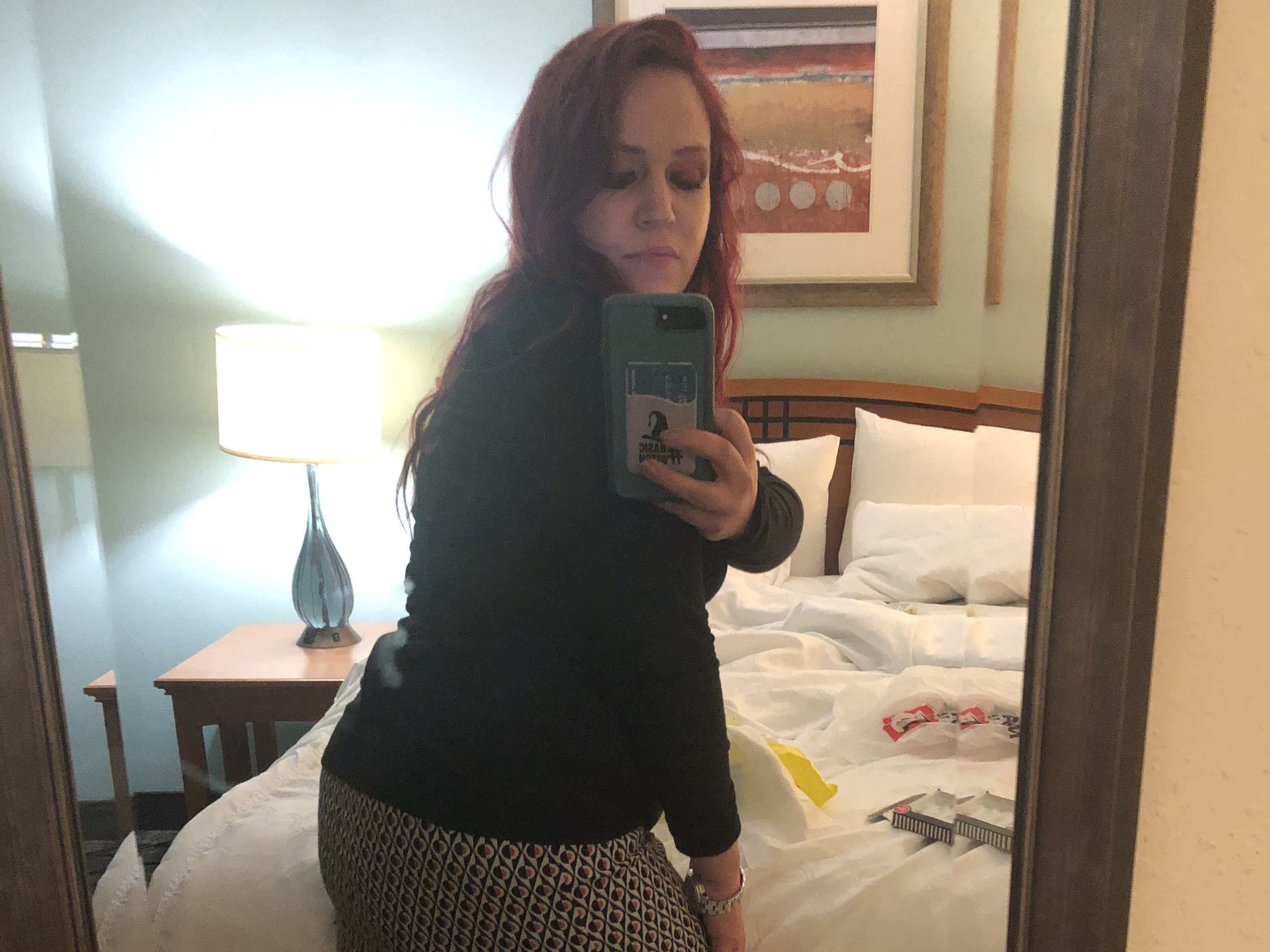 Imagen de perfil de modelo de cámara web de Chasityvaughn1