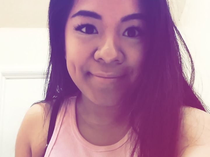 SweetThangShay profielfoto van cam model 