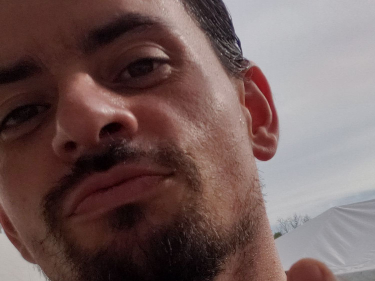 Image de profil du modèle de webcam Ryans_Playground