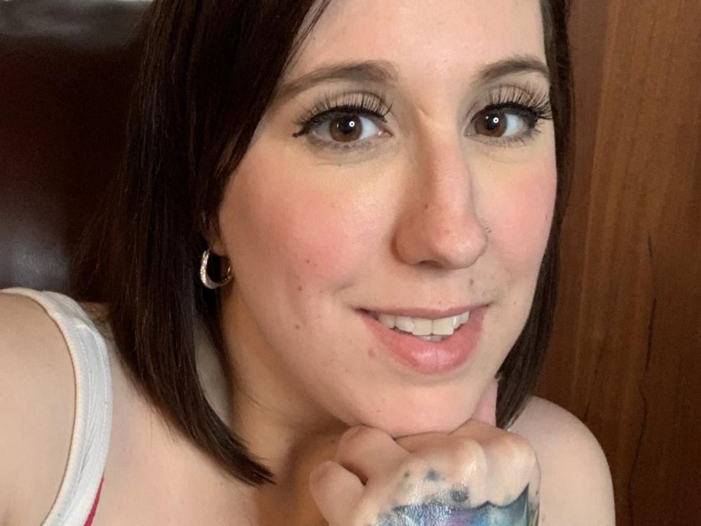 Profilbilde av filthy_taboo_milf webkamera modell
