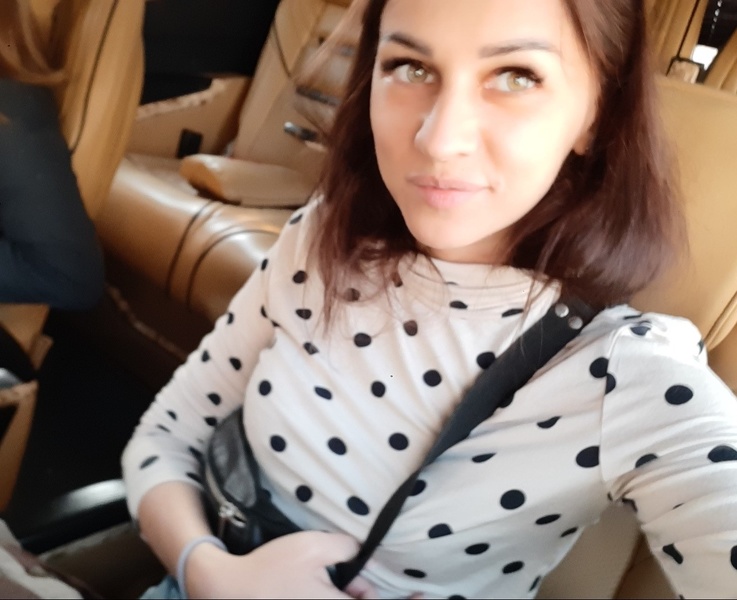 Interprète SelenaCheim Photo 9