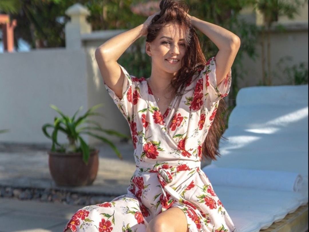 SelenaCheim cam model profile picture 