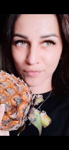 Interprète SelenaCheim Photo 2