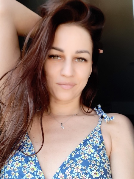 Interprète SelenaCheim Photo 11