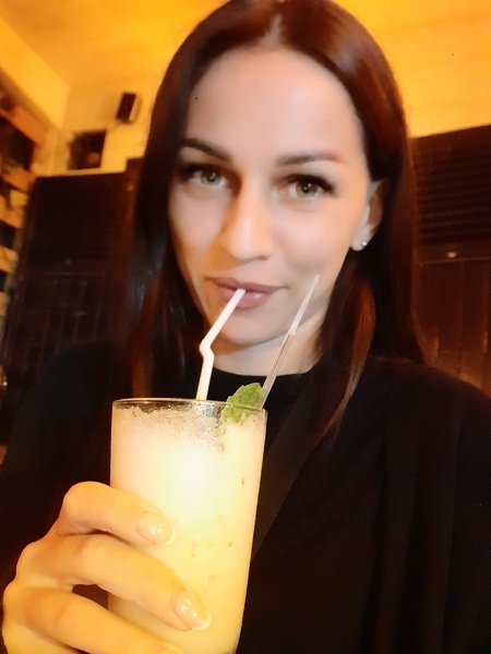 Interprète SelenaCheim Photo 4