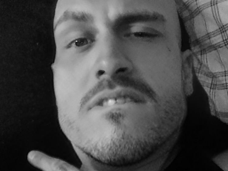 Bigheadhas2020 immagine del profilo del modello di cam