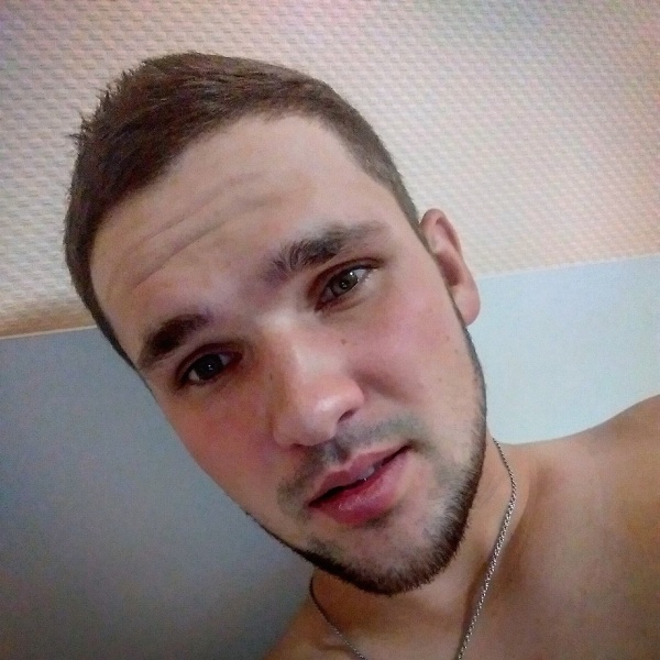 Artiest KennyTravis Foto 5