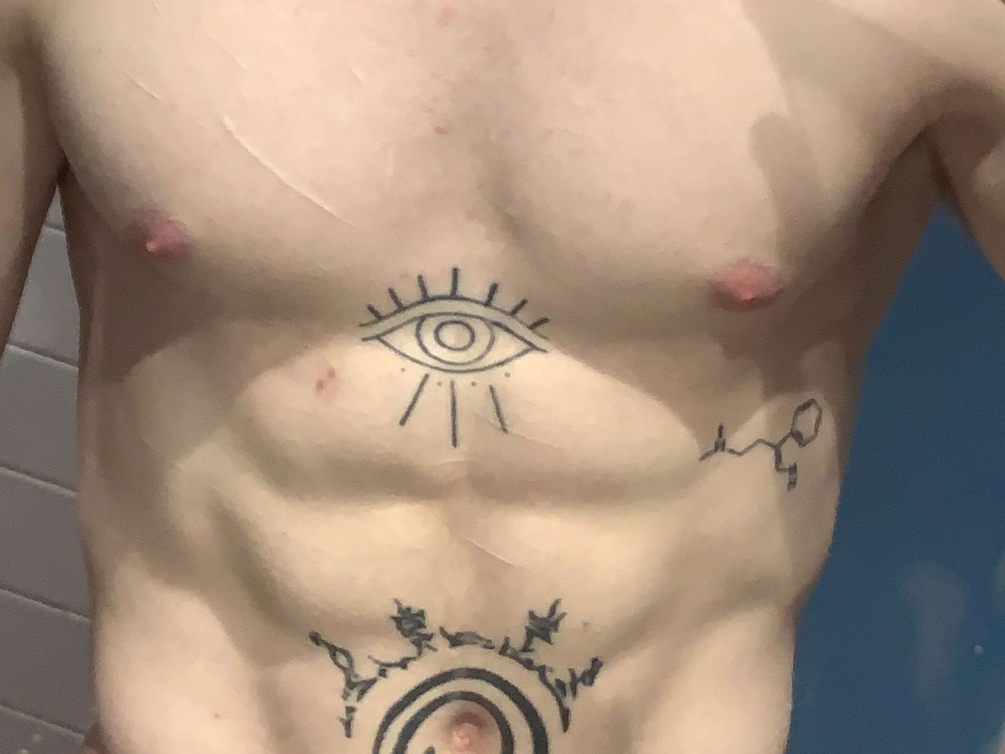 Imagen de perfil de modelo de cámara web de AjaXXX_420