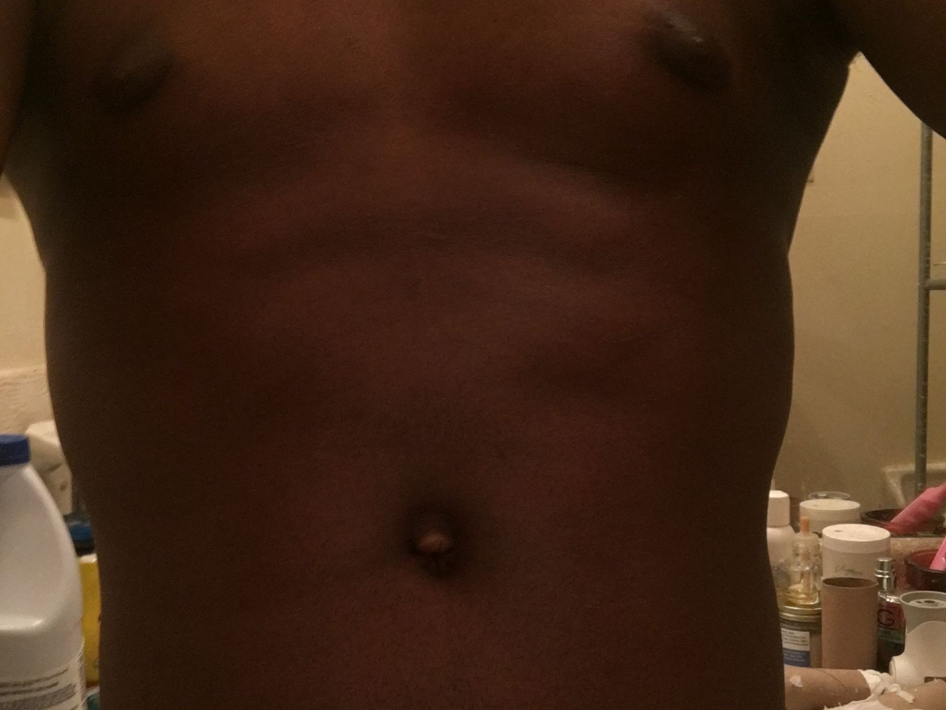 PeterDaPiper cam model profile picture 