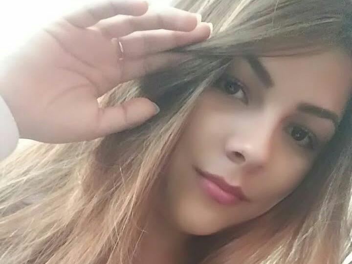 Kinkybrookeprueba01 Profilbild des Cam-Modells 