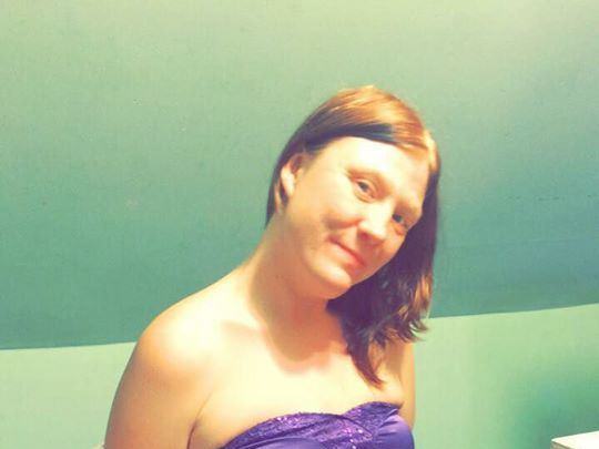 Imagen de perfil de modelo de cámara web de MindySweetheart