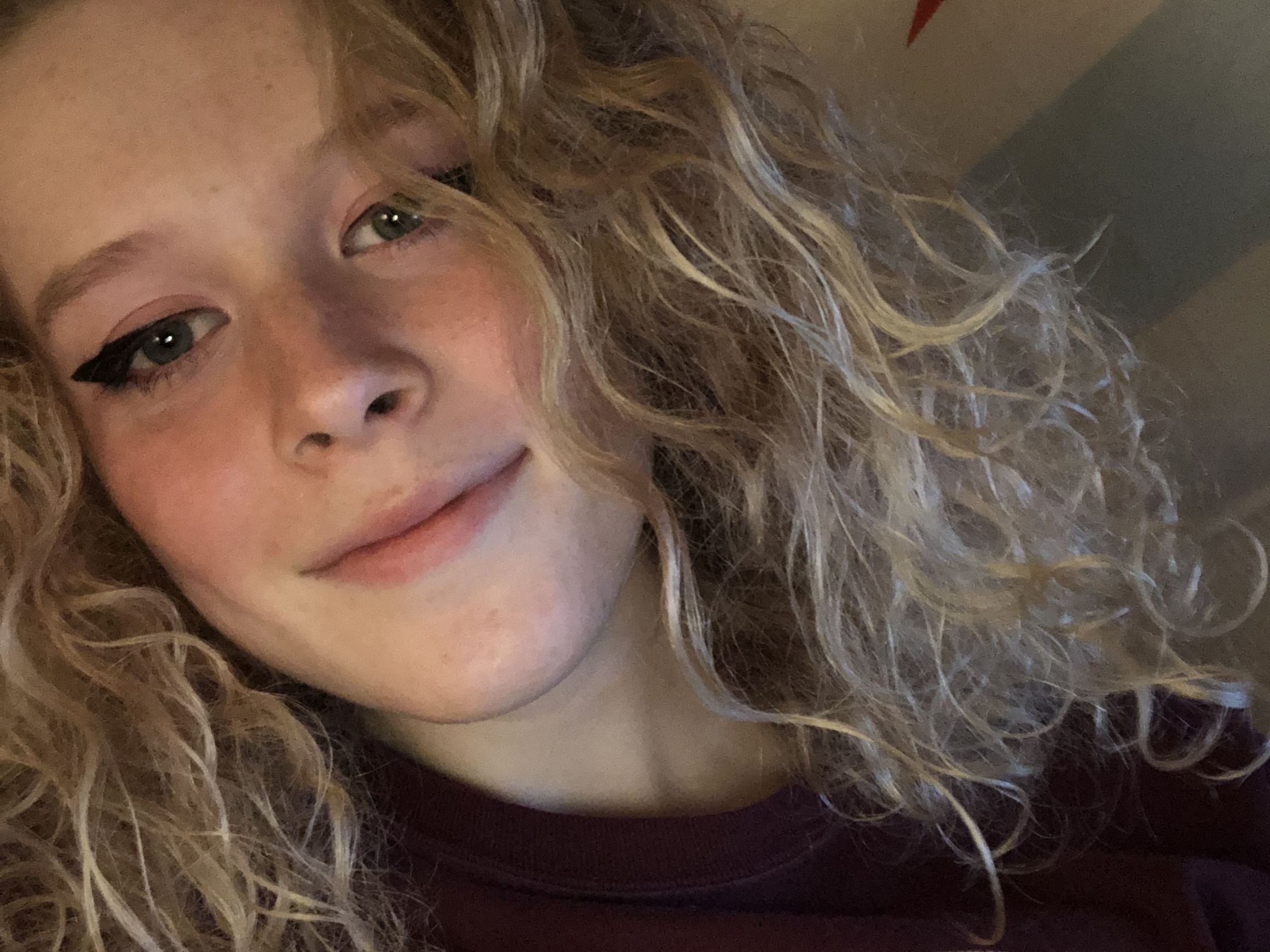 Allie0t cam model profile picture 