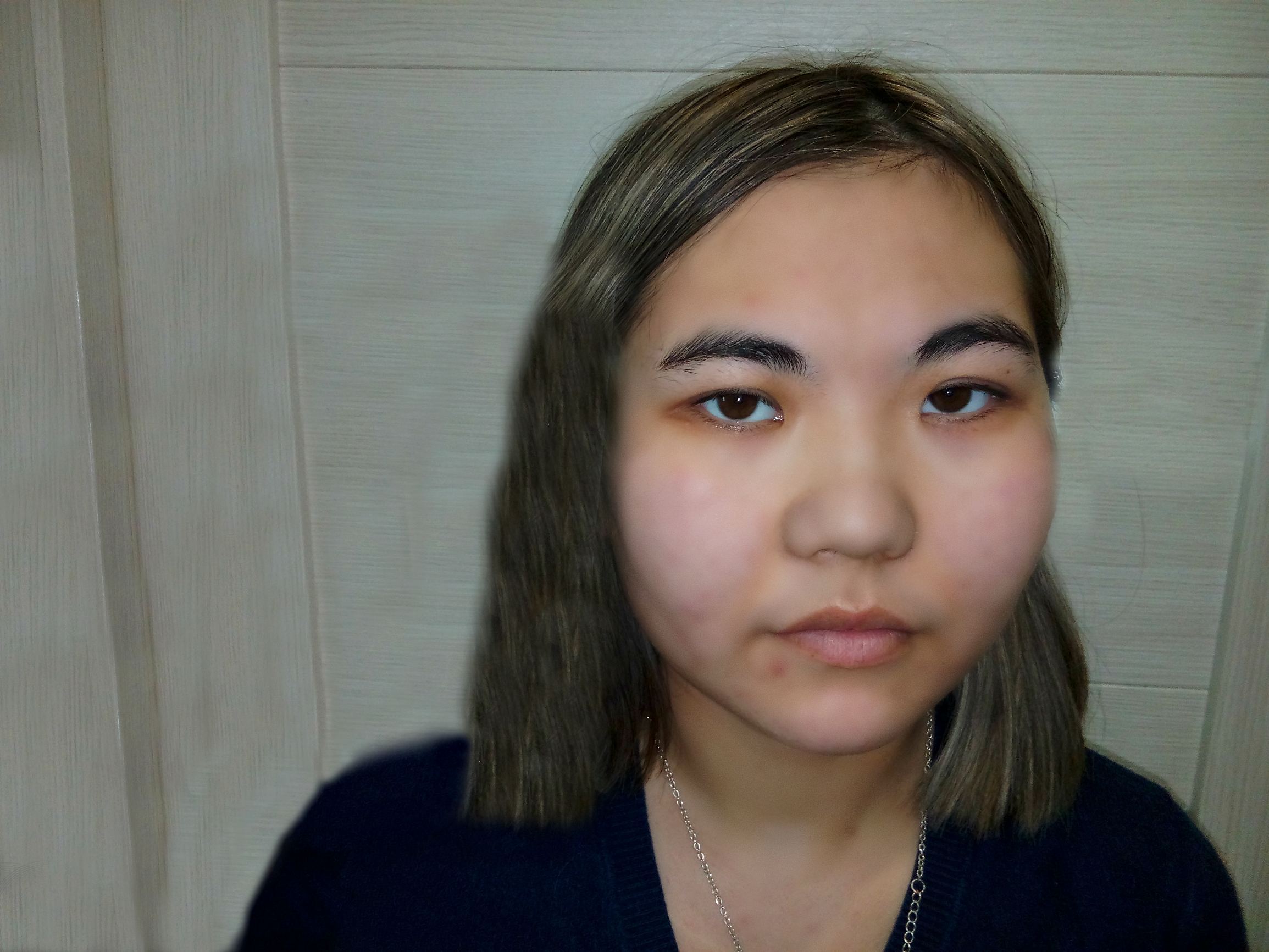 PurpleDawn Profilbild des Cam-Modells 