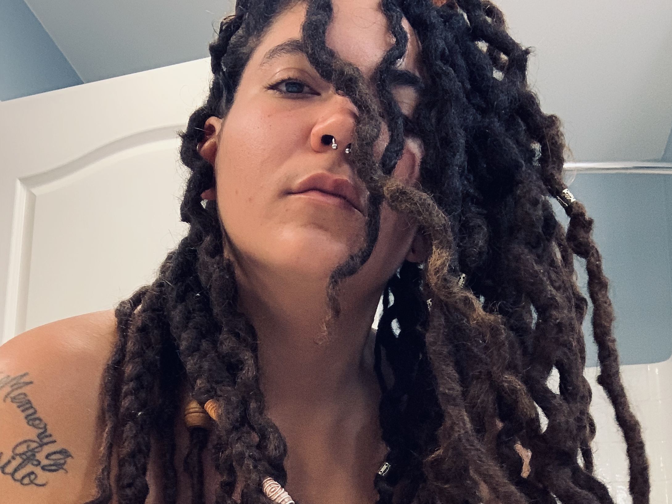 DejaPrice profilbild på webbkameramodell 