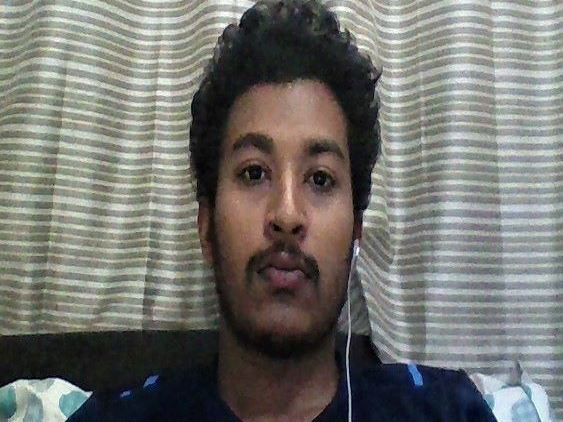 Thestunnerstud19 cam model profile picture 