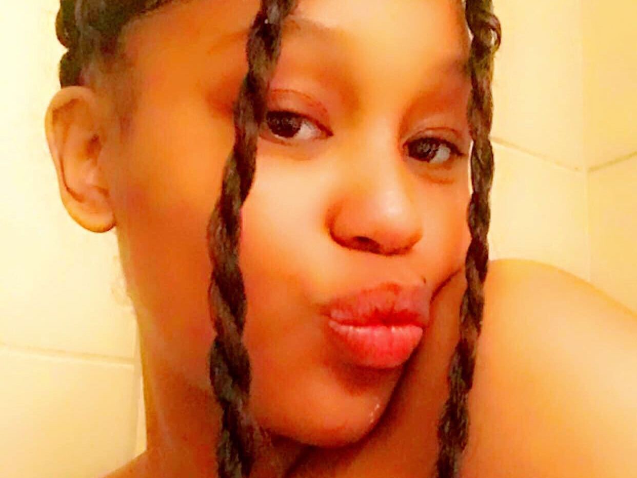 Xo_Queen_Xo cam model profile picture 