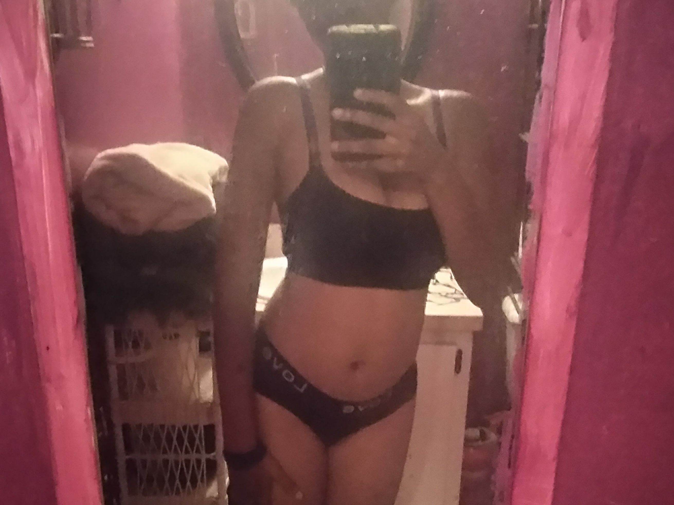 ChiChiCream cam model profile picture 