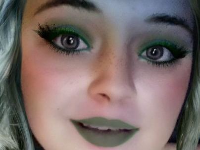 Foto de perfil de modelo de webcam de Kitty_Eden_Eve 