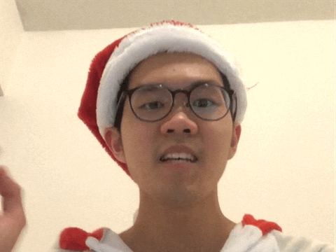 sammy2212 profilbild på webbkameramodell 