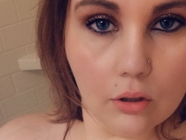 Foto de perfil de modelo de webcam de GemmaSquirts 