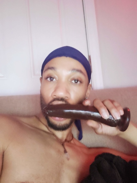 Intérprete DapDidIt Foto 1