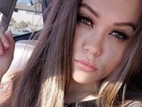Alyssa_Belle Profilbild des Cam-Modells 