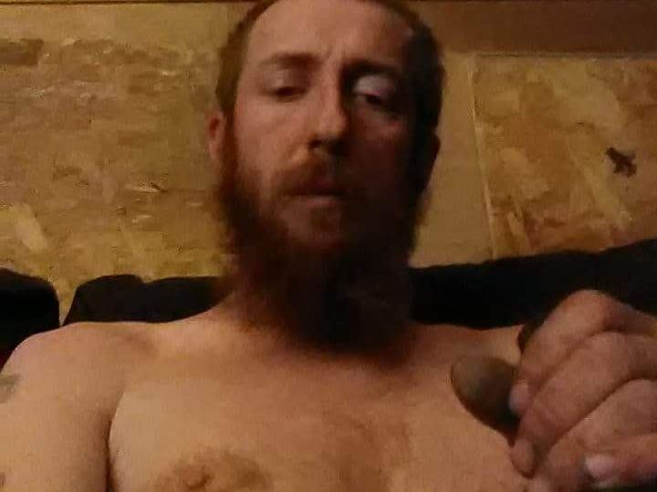 Profilbilde av Dbrownusa1987 webkamera modell