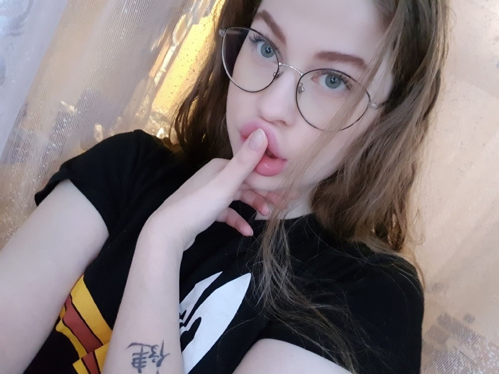 KseniiaRussiia cam model profile picture 