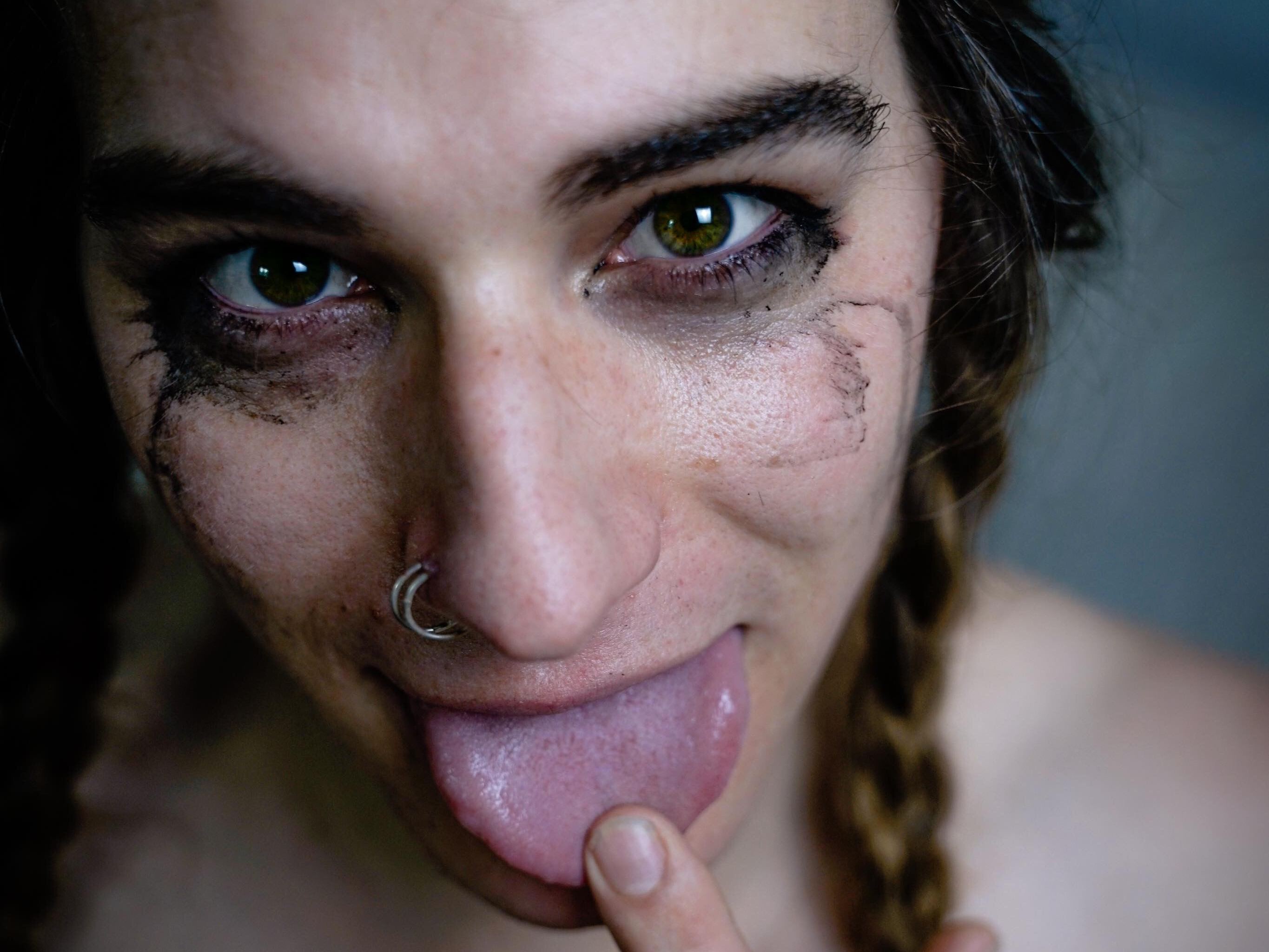 JamieTheSluutttt cam model profile picture 