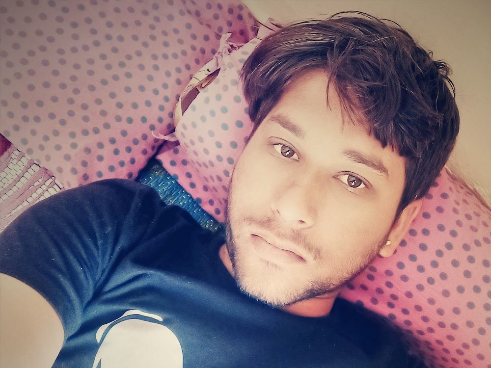 AmanPlay cam model profile picture 