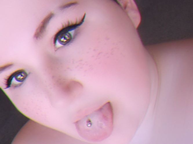 Profilbilde av Angel1019866 webkamera modell