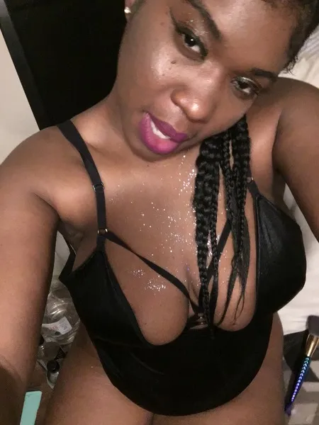 Interprete KiaDinero211 Foto 8