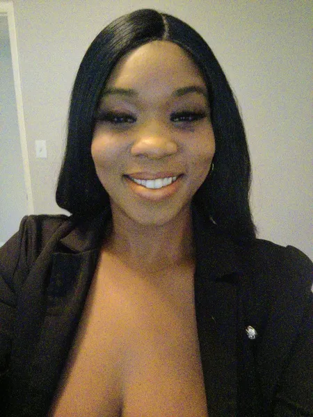 Interprete KiaDinero211 Foto 1