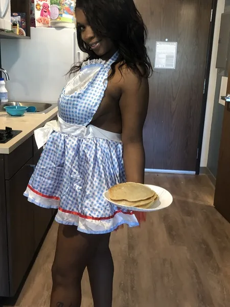 Interprete KiaDinero211 Foto 4