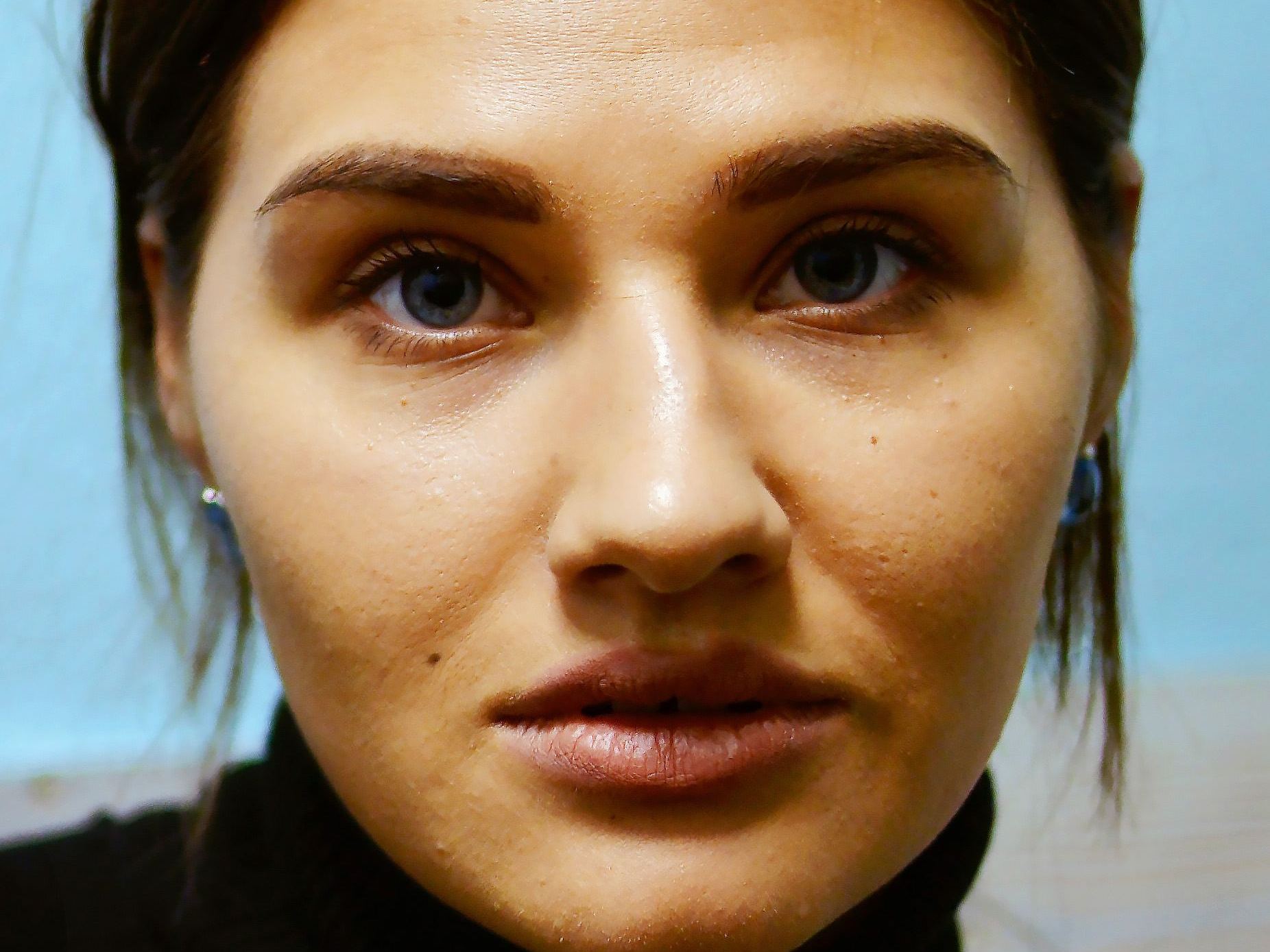 KaileyGi Profilbild des Cam-Modells 