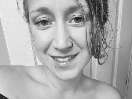 GoddessAliciaSky profilbild på webbkameramodell 
