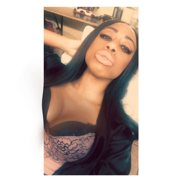 Interprète VanessaVegaXO Photo 2