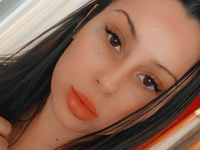 Sexyvibes_fortune Profilbild des Cam-Modells 