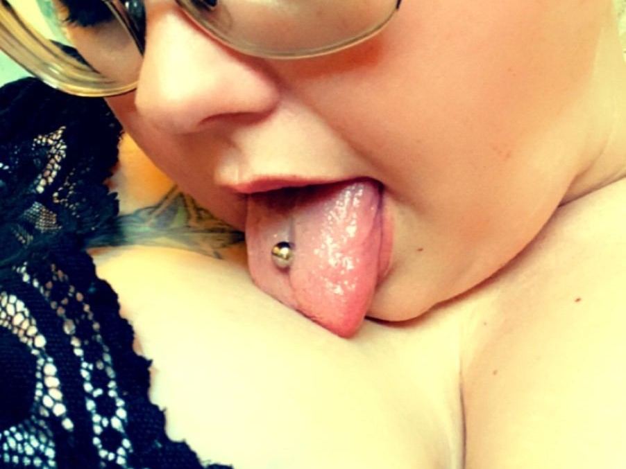 Foto de perfil de modelo de webcam de LucySunflower 