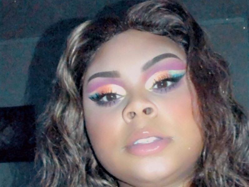 PeachesNCremeXXX immagine del profilo del modello di cam