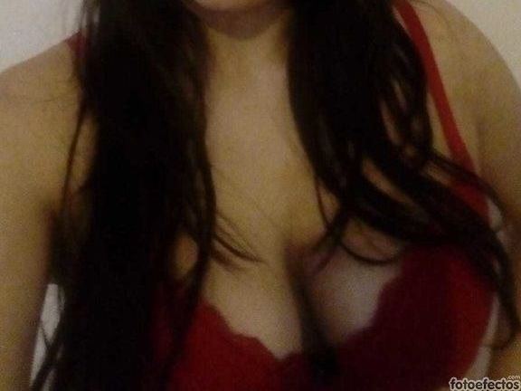 yekanujii immagine del profilo del modello di cam