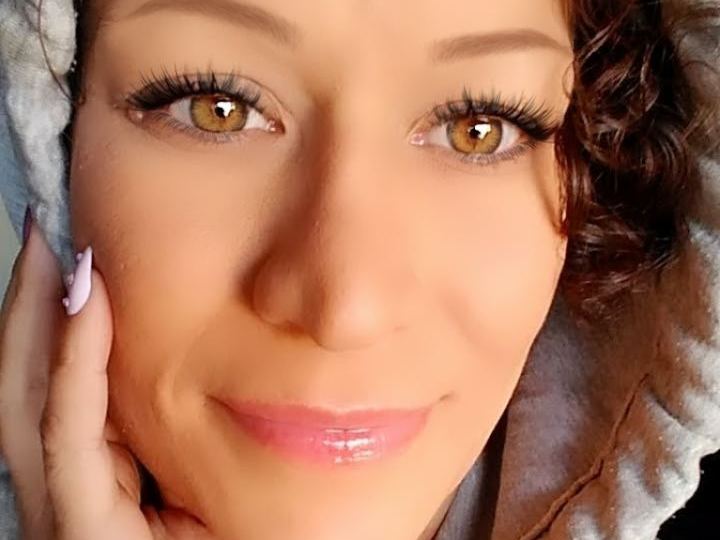 Keira_Kane immagine del profilo del modello di cam
